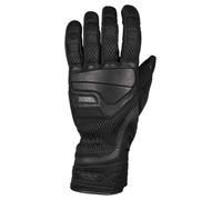 IXS Cartago 2.0 para mujer Guantes Negro S mujeres