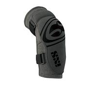 IXS Carve EVO+ - Coderas