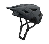 iXS Casco Flow 1.0 gris