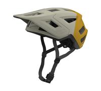 iXS Casco Flow 1.0 MIPS marrón/gris