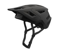 iXS Casco Flow 1.0 negro