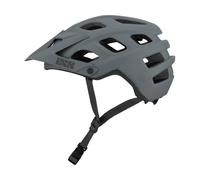 iXS Casco Trail Evo gris