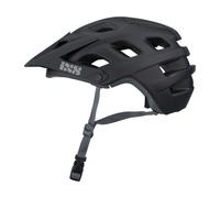 iXS Casco Trail Evo negro