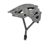 iXS Casco Trigger AM MIPS gris