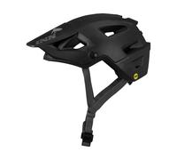 iXS Casco Trigger AM MIPS negro