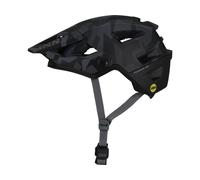 iXS Casco Trigger AM MIPS negro