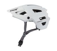 iXS Casco Trigger AM MTB gris