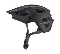 iXS Casco Trigger AM MTB negro