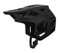 iXS Casco Trigger X 2.0 MIPS negro