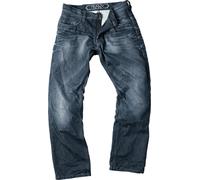 IXS Cassidy II, Jeans women 36/34 female Azul