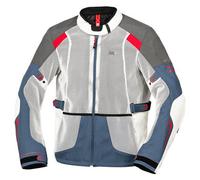 IXS Chaqueta de tela Tourster Bigair XL