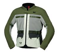 IXS Chaqueta de tela Venture-Bigair XXXL