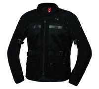 IXS Chaqueta de tela Venutre-Bigair L