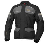IXS Negro/Gris M M