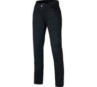 IXS Clarkson, vaqueros mujer 36/34 female Negro