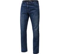 IXS Classic AR Straight, vaqueros W38/L34 male Azul