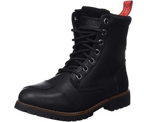 IXS Classic Shoe Oiled Leather