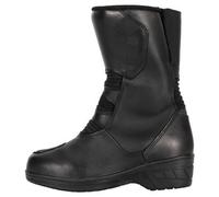 IXS Comfort High-ST Botas De Mujer 40