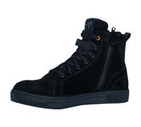 IXS Cruiser-St 2.0 Zapatilla deportiva 40