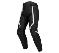 IXS Cuero Sport LD RS-600 1.0 Pantalón 50