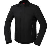 §Chaqueta de Moto iXS Urban Destination-ST-Plus Negra§