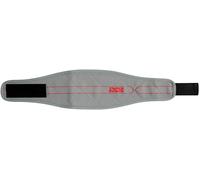 IXS Enfriador de cuello, gris para Hombres