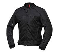 IXS EVO-Air-Chaqueta Textil para Moto Ciudad para Hombre