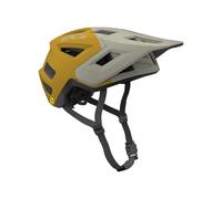 iXS Flow 1.0 MIPS Helmet Sand-Ocker M/L, 470-510-5150-901-ML