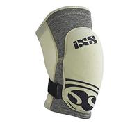 iXS Flow EVO+ Knee Guard Camel XL