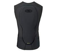 IXS Flow Vest Upper Body Protective - Chaleco Protector