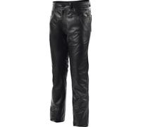 IXS Gaucho III, leather pant women 42 female Negro