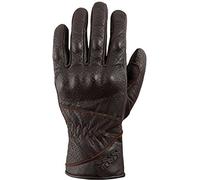 IXS Glove BELFAST antique brown 5XL