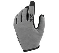 IXS - Guantes de Grafito M