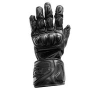 IXS Guantes IXS Sports RS-300 2.0 Negro M unisex