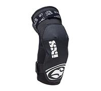 IXS Hack EVO Elbow Guards Black KS (Kids S)
