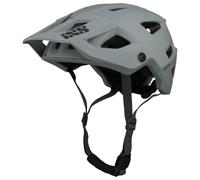 iXS Casco Trigger AM MTB gris