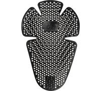 IXS Honeycomb Rodilleras protectoras para Hombres