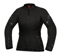 IXS Lane-ST Chaqueta De Tela De Mujer L