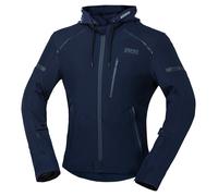 IXS Moto 2.0 Chaqueta De Tela Azul XL XL