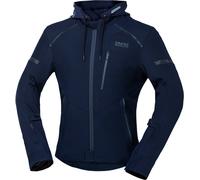 IXS Moto 2.0 Chaqueta De Tela XXXL