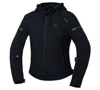 IXS Moto 2.0 Tela Mujer Chaqueta XL