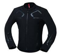 IXS Moto Dynamic Chaqueta De Tela M