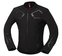 IXS Moto Dynamic Chaqueta De Tela Negro 2XL 2XL