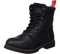 Botas de Moto iXS Classic Oiled Negro44 Negro