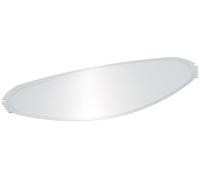 IXS Pinlock PIN Sistema de visera antiniebla, Claro
