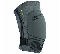IXS Protección Rodillas Bicicleta Flow Light