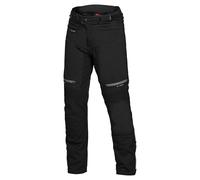 IXS Puerto ST Mujer Pantalones textiles Negro 3XL mujeres