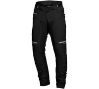 IXS Puerto-ST, pantalón textil impermeable mujer L female Negro