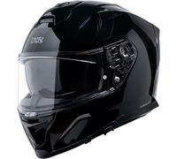 IXS Rapid 2.0, casco integral L female Negro