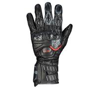 IXS RS-200 3.0 Guantes Negro 3XL hombres